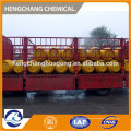 liquid ammonia water storage tank chemicals suppliers